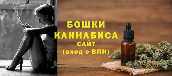 скорость Богородск