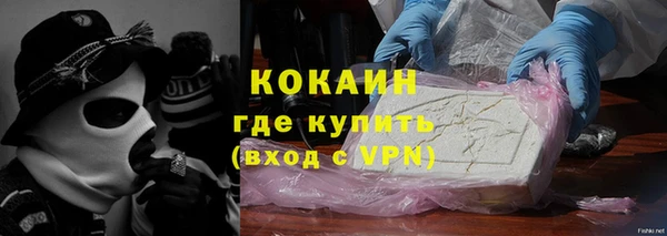 мдпв Богданович