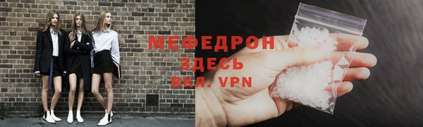 мдпв Богданович