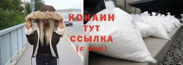 мдпв Богданович