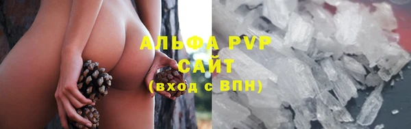 скорость Богородск