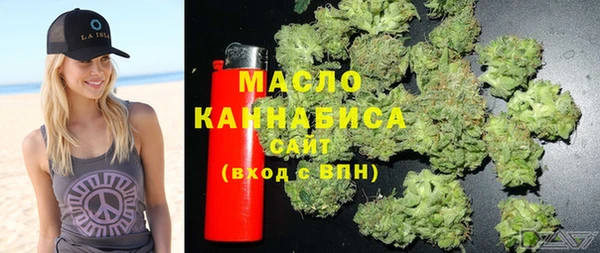 мдпв Богданович