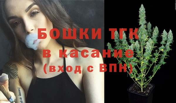 стаф Беломорск